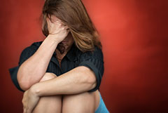 Institutional Abuse