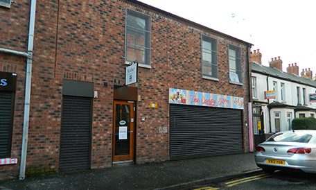 Archer Solicitors