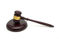 Criminal Law