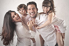 Family Law